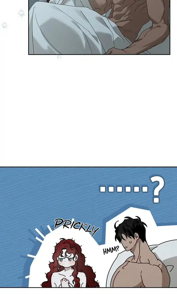 Under the Oak Tree    Chapter 64.5 image 32_optimized